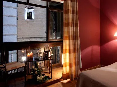 Sercotel Imperial 3*