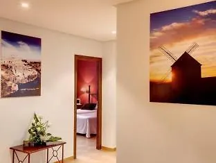 Hotel Imperial 3*