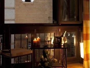 Hotel Imperial