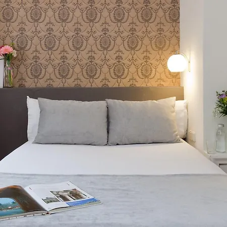 Imperial Hotel 3*