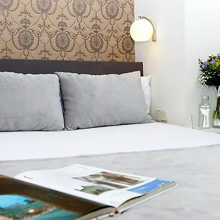 Hotel Imperial
