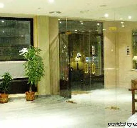Hotel Imperial