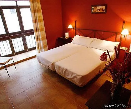 Imperial Hotel 3*