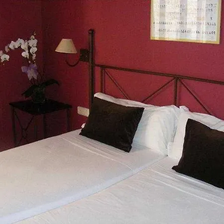 Imperial 3* Toledo