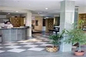 Imperial 3*