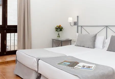 Hotel Imperial