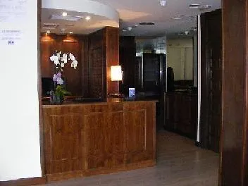 إمبريال