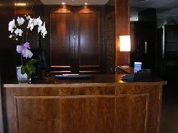 Hotel Imperial