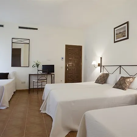 Imperial 3* Toledo
