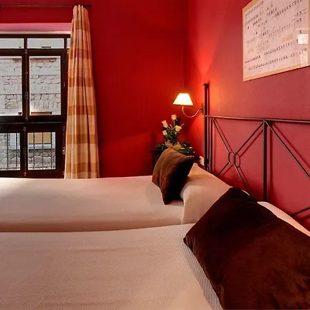 Hotel Imperial 3*