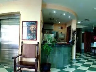 Imperial 3* Toledo