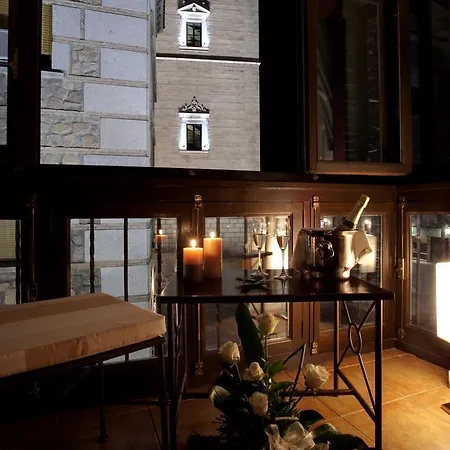 Hotel Imperial 3*